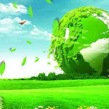 工業園區環保服務實施與環保咨詢服務的推進策略