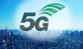 5G賦能，智聯(lián)萬(wàn)物 聚焦互聯(lián)網(wǎng)+博覽會(huì)三大通信巨頭技術(shù)與數(shù)據(jù)服務(wù)新圖景